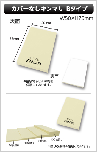 /img/item/25/10/1.jpg