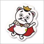 型抜きサンプル1
