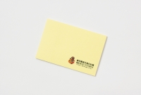 株式会社アスタリスク様　