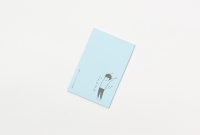 亜紀書房様