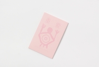 A.K様オリジナルふせん