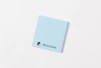 Maxava株式会社様