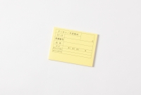 学校法人高澤学園すいどーばた美術学院