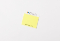 医療法人社団慶愛会様