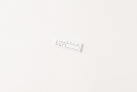 Artigiano LLC 様