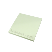 B2Bhack様